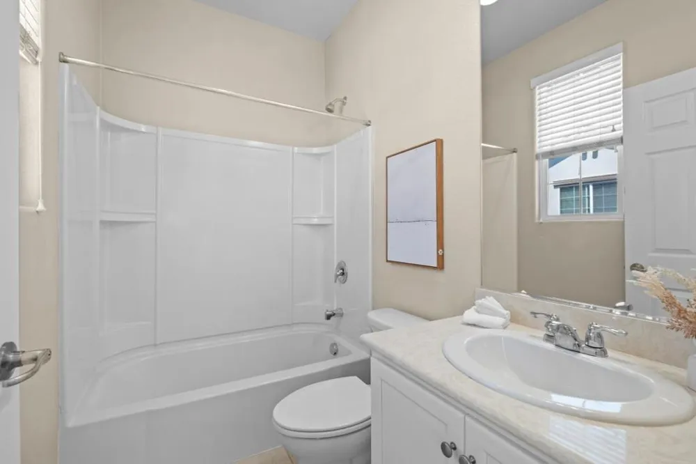 1052 Chamomile San Jose, CA 95133