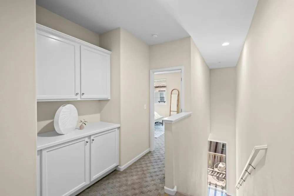 1052 Chamomile San Jose, CA 95133