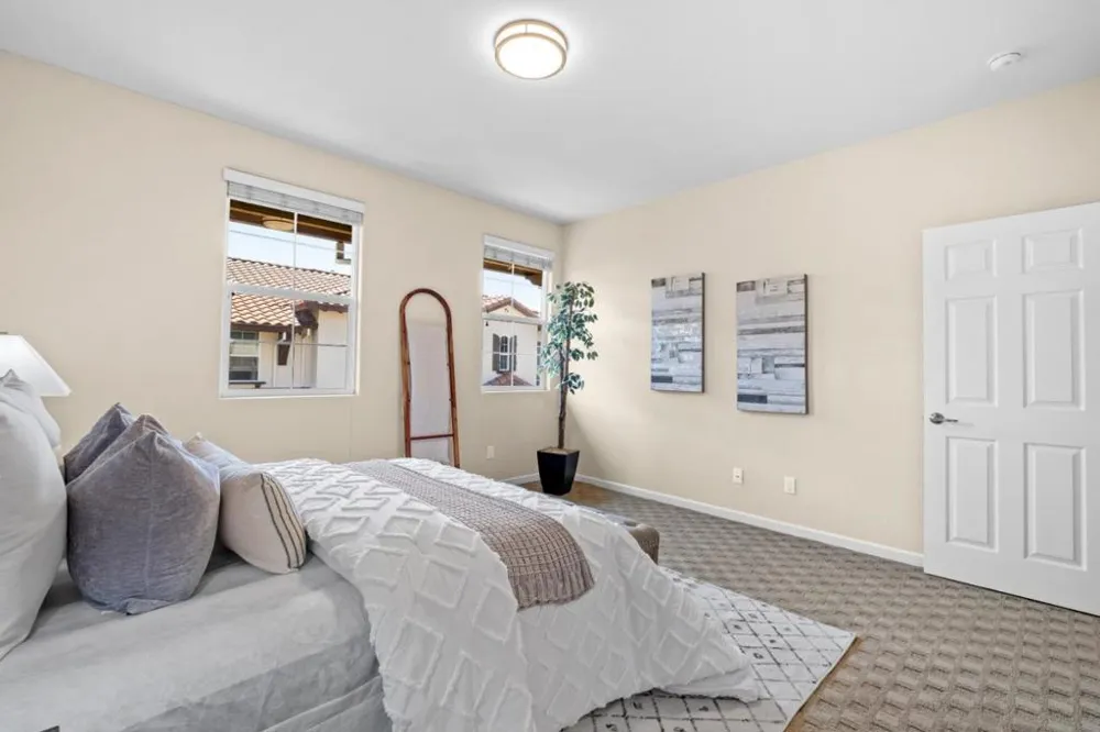 1052 Chamomile San Jose, CA 95133