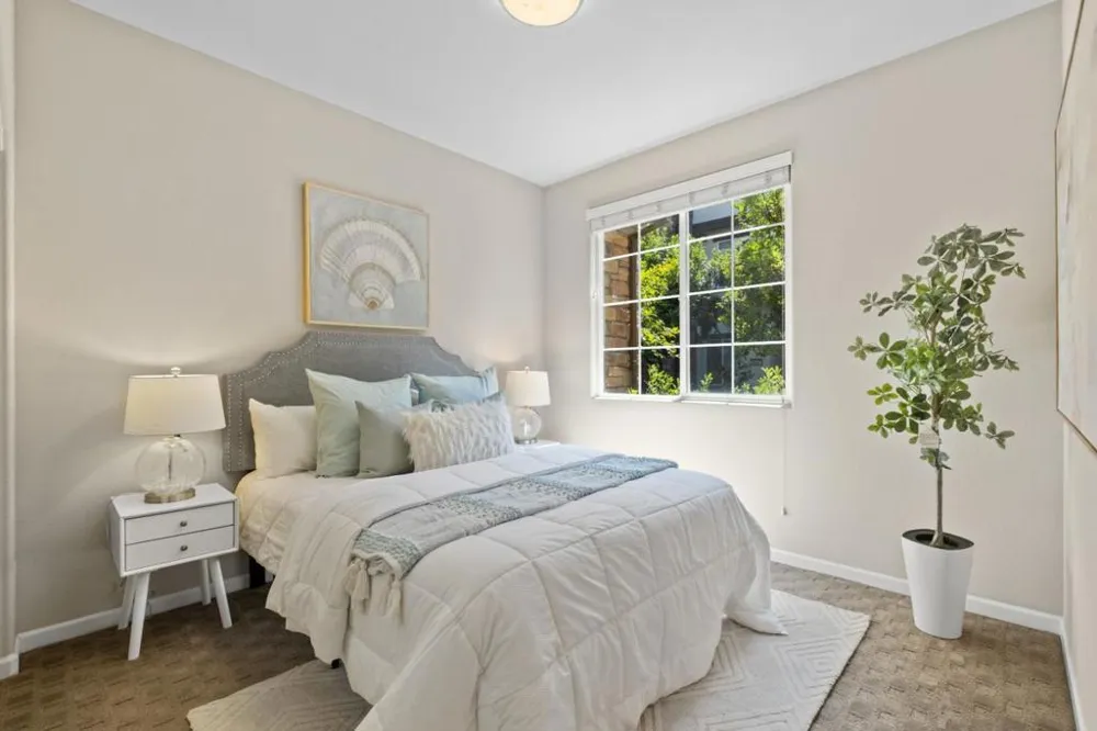 1052 Chamomile San Jose, CA 95133