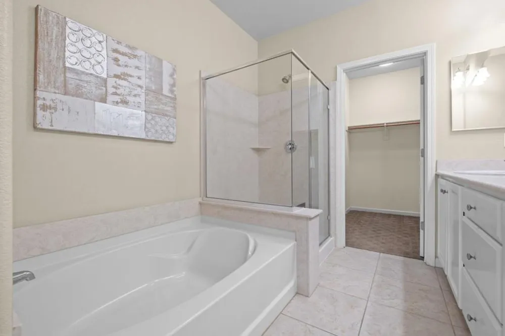 1052 Chamomile San Jose, CA 95133