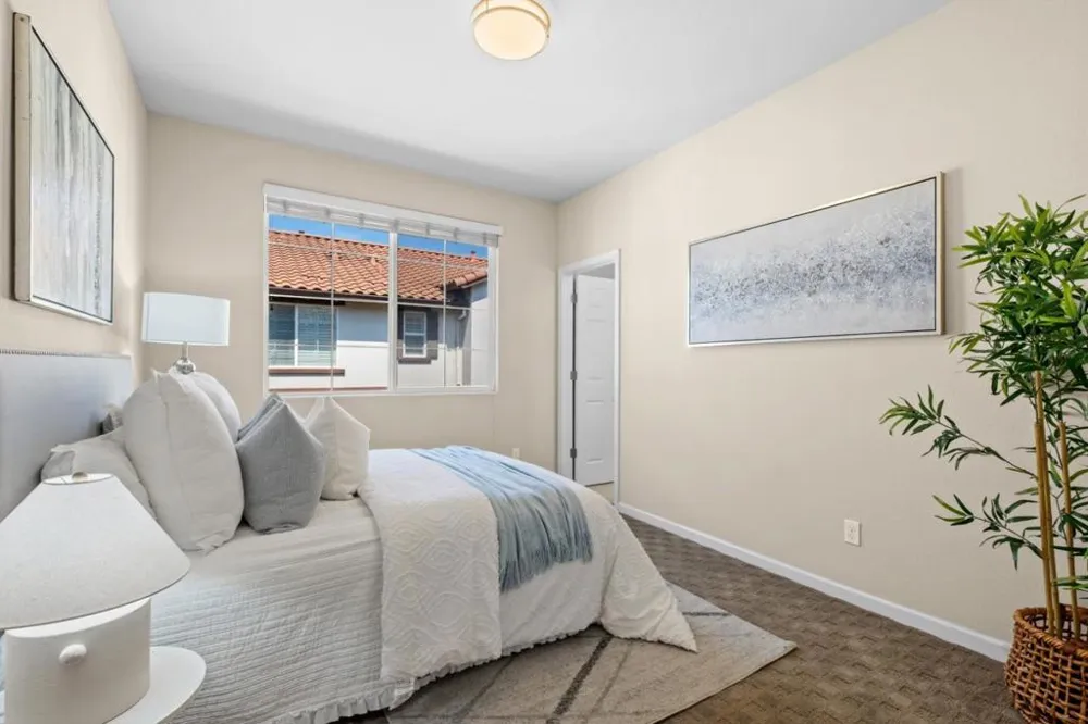 1052 Chamomile San Jose, CA 95133