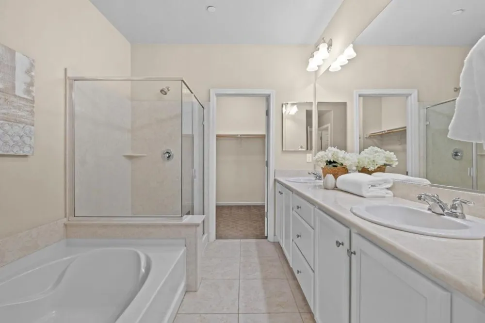 1052 Chamomile San Jose, CA 95133