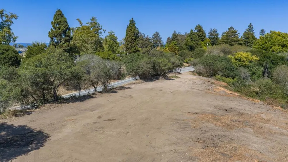 Brommer Street Santa Cruz, CA 95062