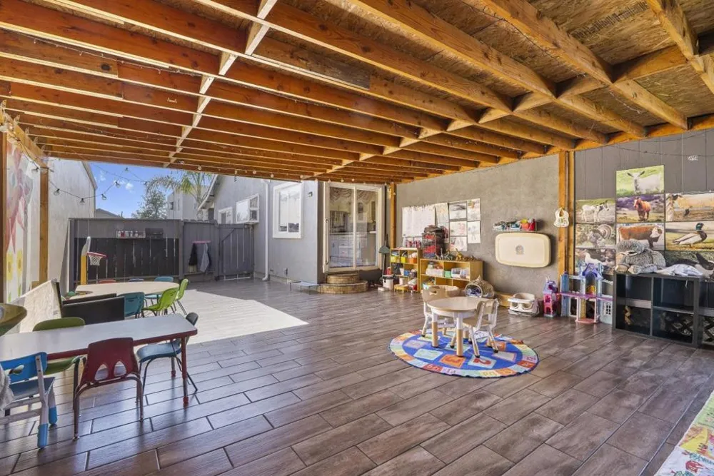12 Eastern Drive Watsonville, CA 95076