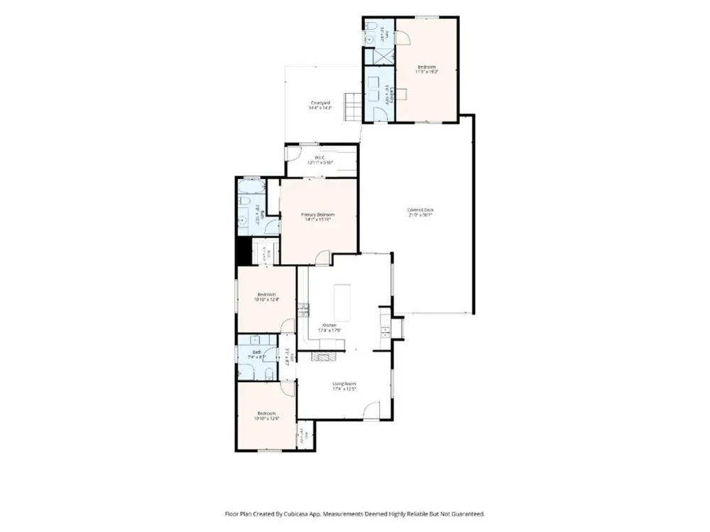 12 Eastern Drive Watsonville, CA 95076