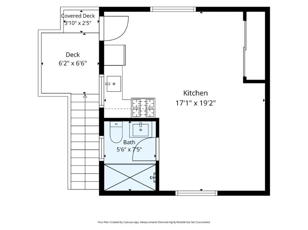 12 Eastern Drive Watsonville, CA 95076