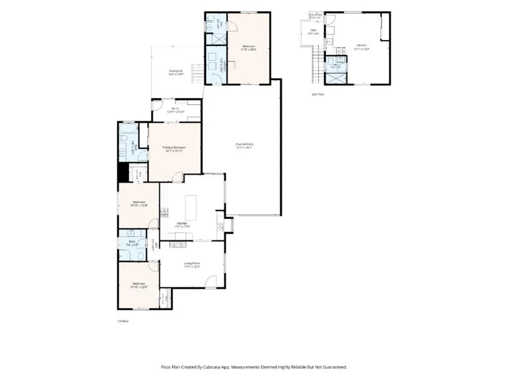 12 Eastern Drive Watsonville, CA 95076