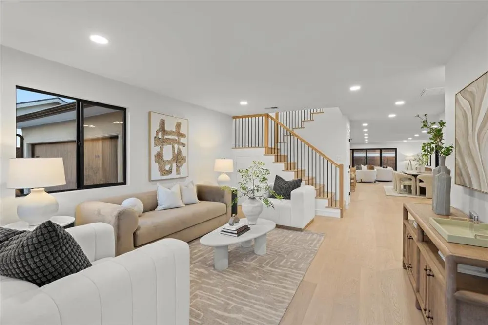 104 Hardy Avenue Campbell, CA 95008