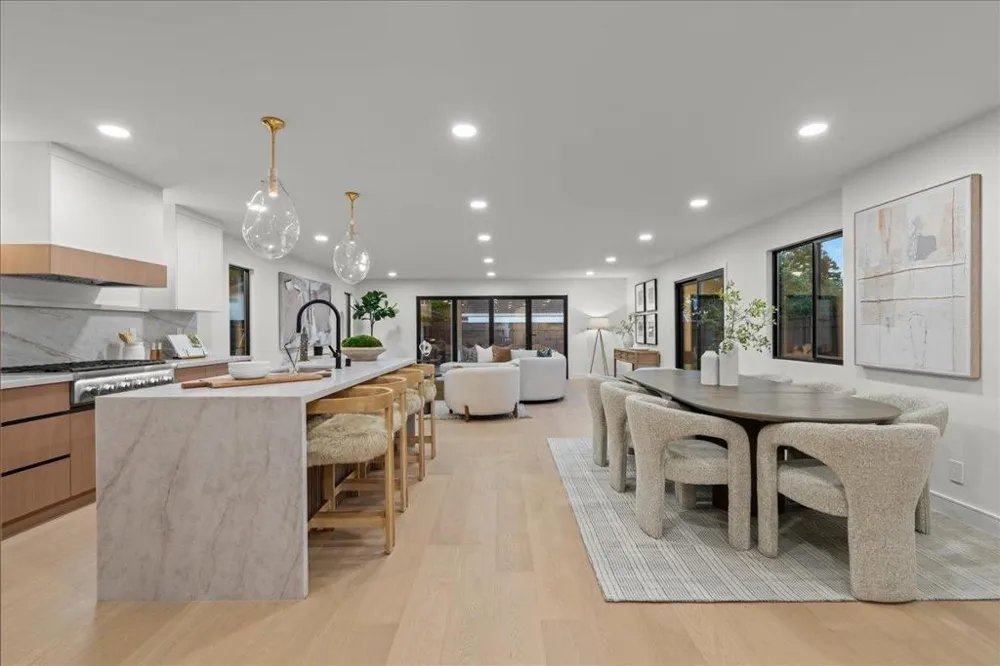 104 Hardy Avenue Campbell, CA 95008