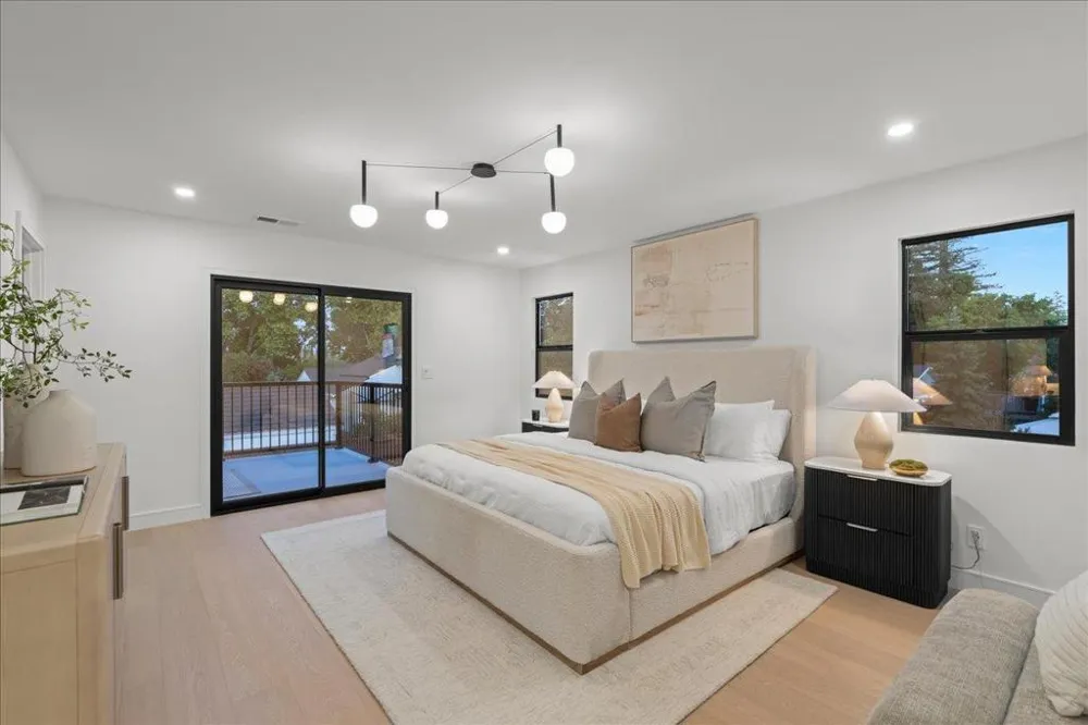 104 Hardy Avenue Campbell, CA 95008