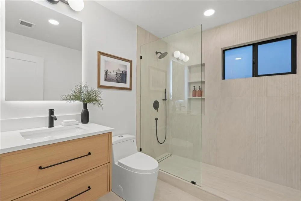104 Hardy Avenue Campbell, CA 95008