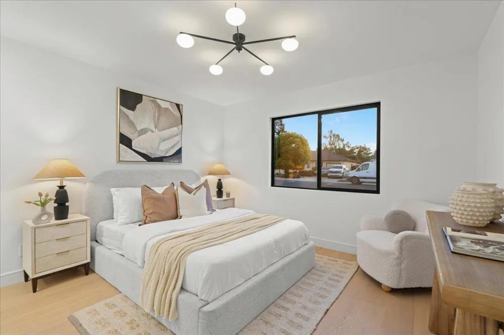 104 Hardy Avenue Campbell, CA 95008