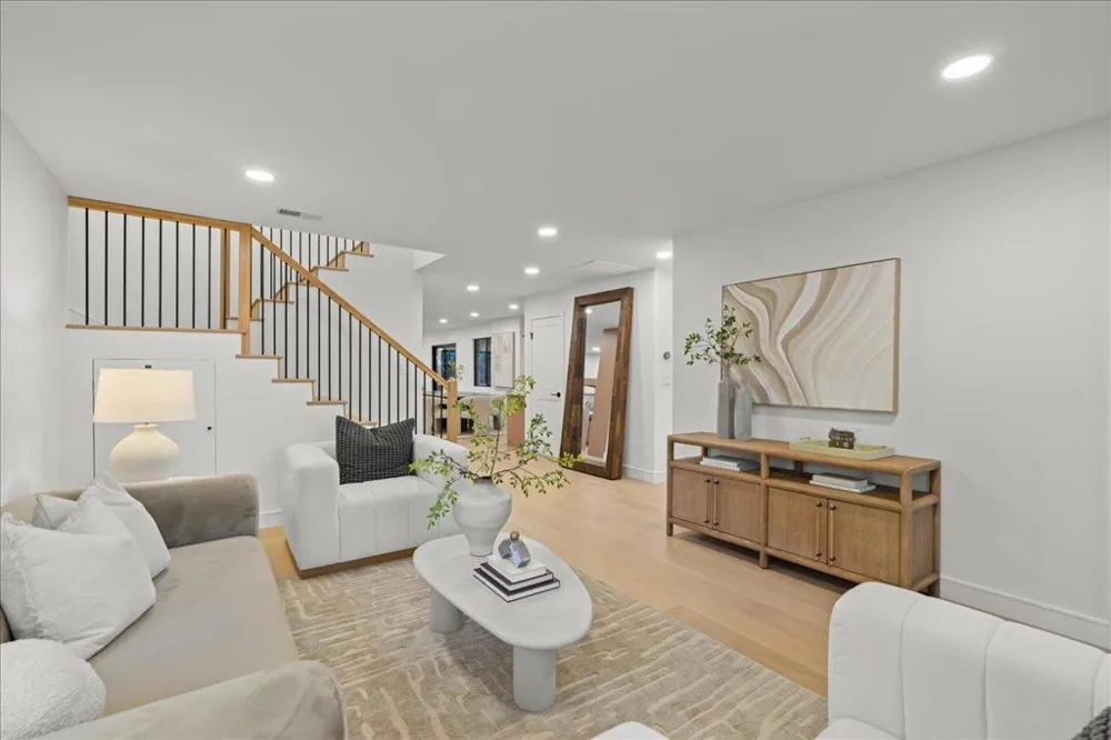 104 Hardy Avenue Campbell, CA 95008
