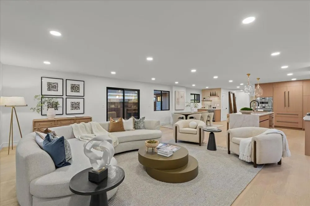 104 Hardy Avenue Campbell, CA 95008