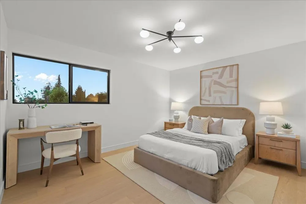 104 Hardy Avenue Campbell, CA 95008