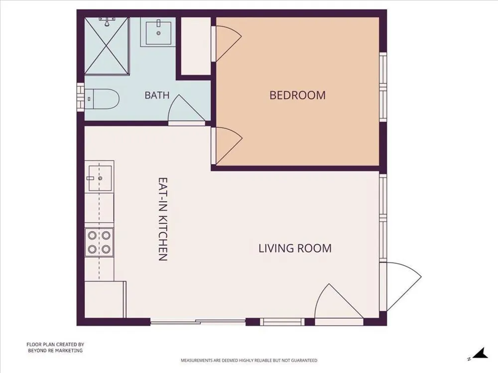104 Hardy Avenue Campbell, CA 95008