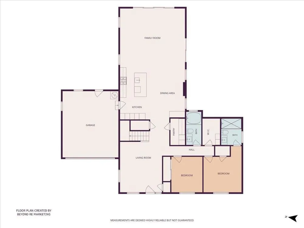 104 Hardy Avenue Campbell, CA 95008