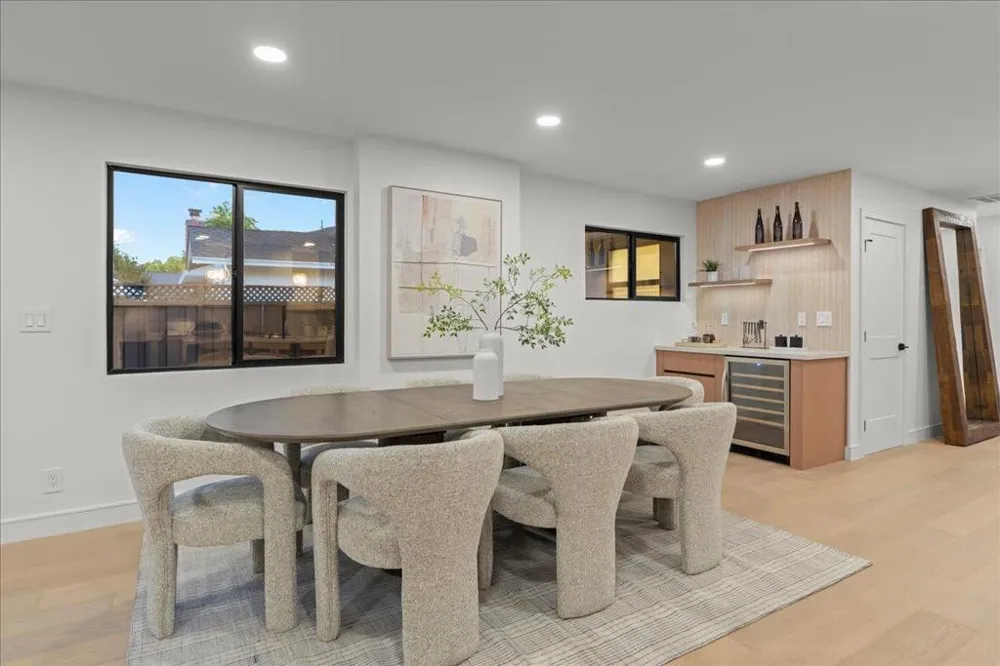 104 Hardy Avenue Campbell, CA 95008