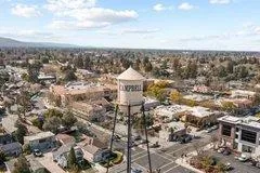 104 Hardy Avenue Campbell, CA 95008