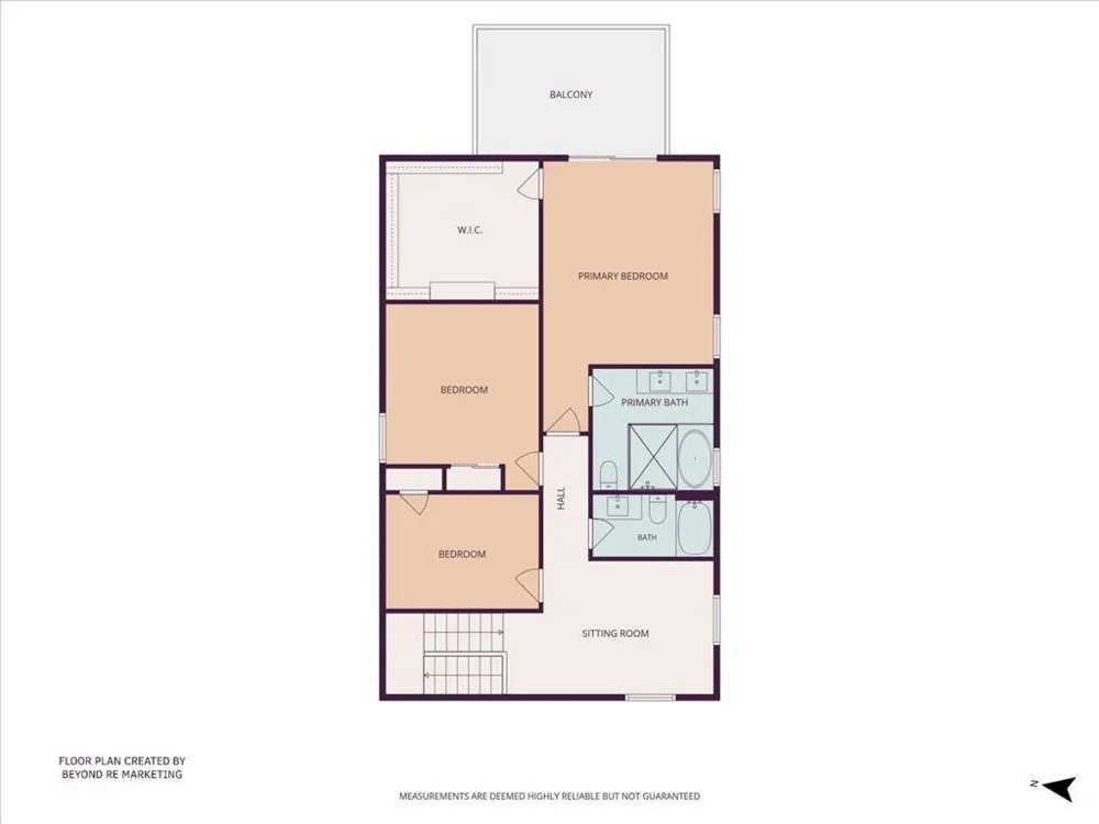 104 Hardy Avenue Campbell, CA 95008