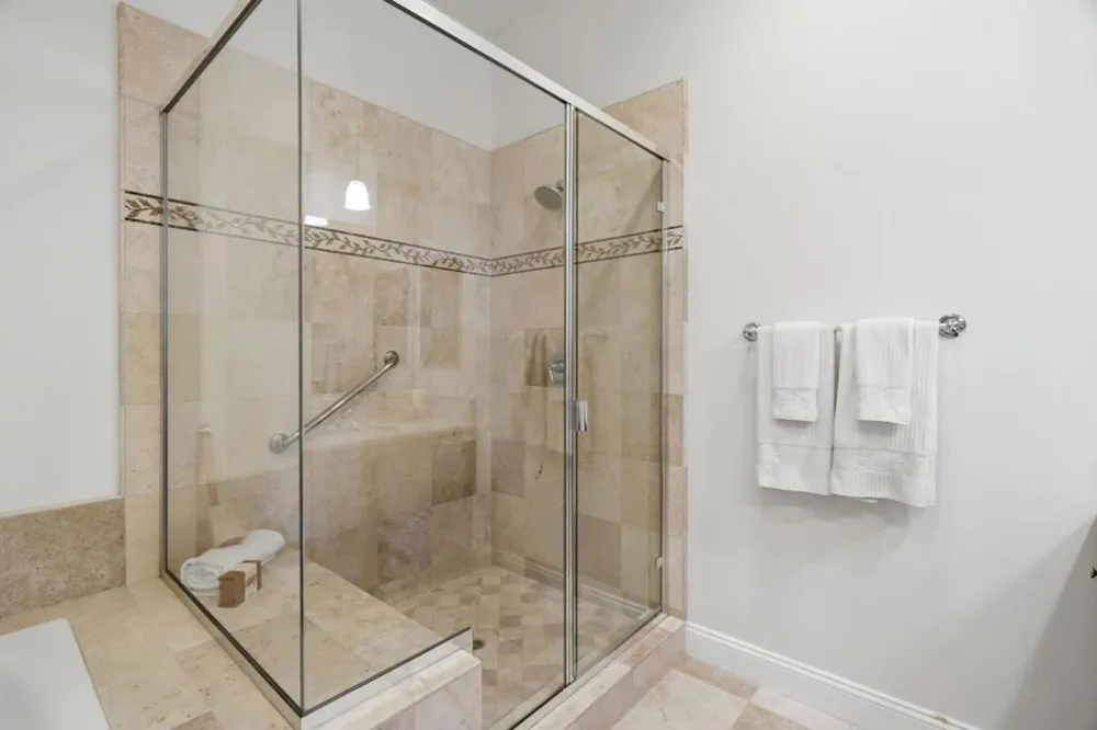 2881 Meridian Avenue #321 San Jose, CA 95124