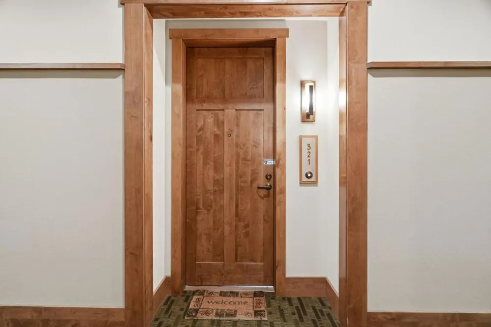 2881 Meridian Avenue #321 San Jose, CA 95124