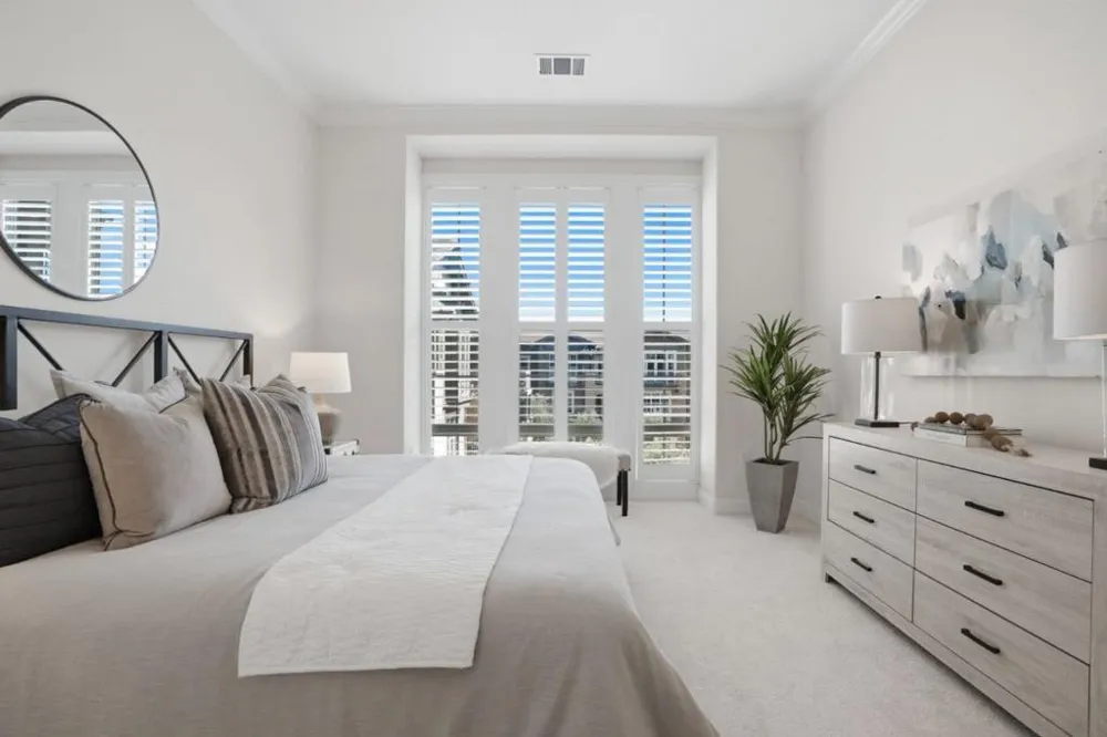 2881 Meridian Avenue #321 San Jose, CA 95124