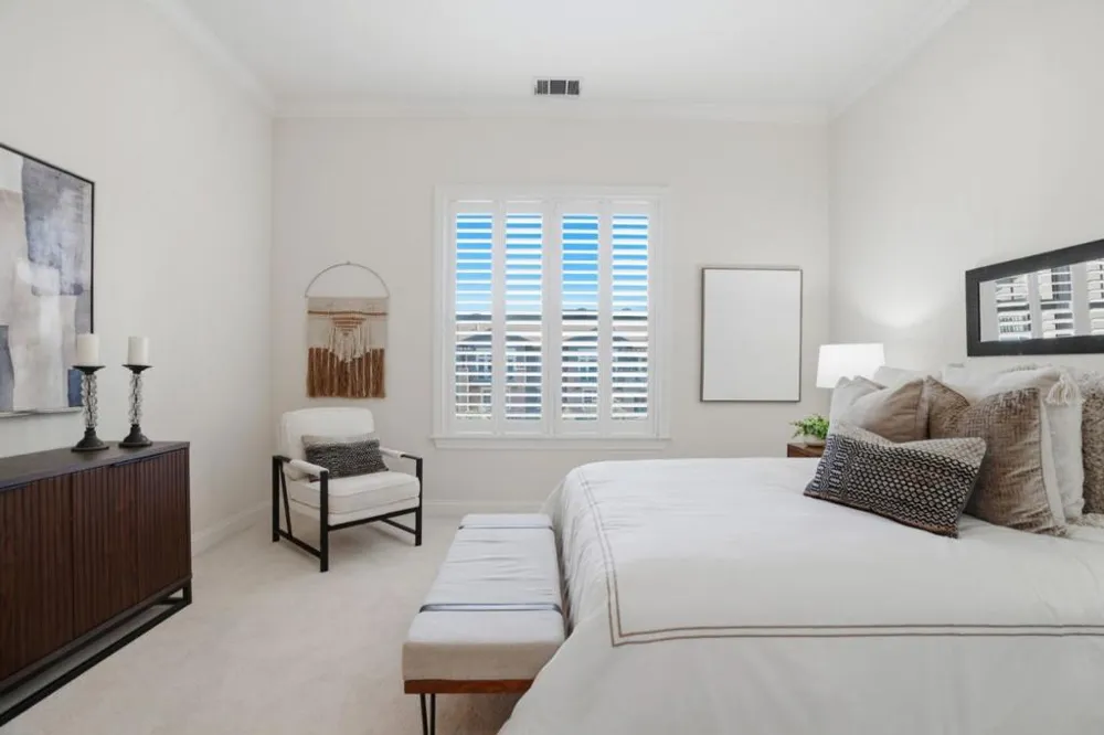 2881 Meridian Avenue #321 San Jose, CA 95124