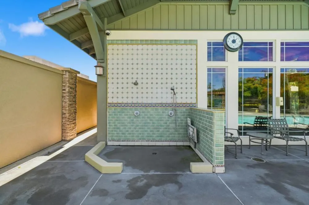 2881 Meridian Avenue #321 San Jose, CA 95124