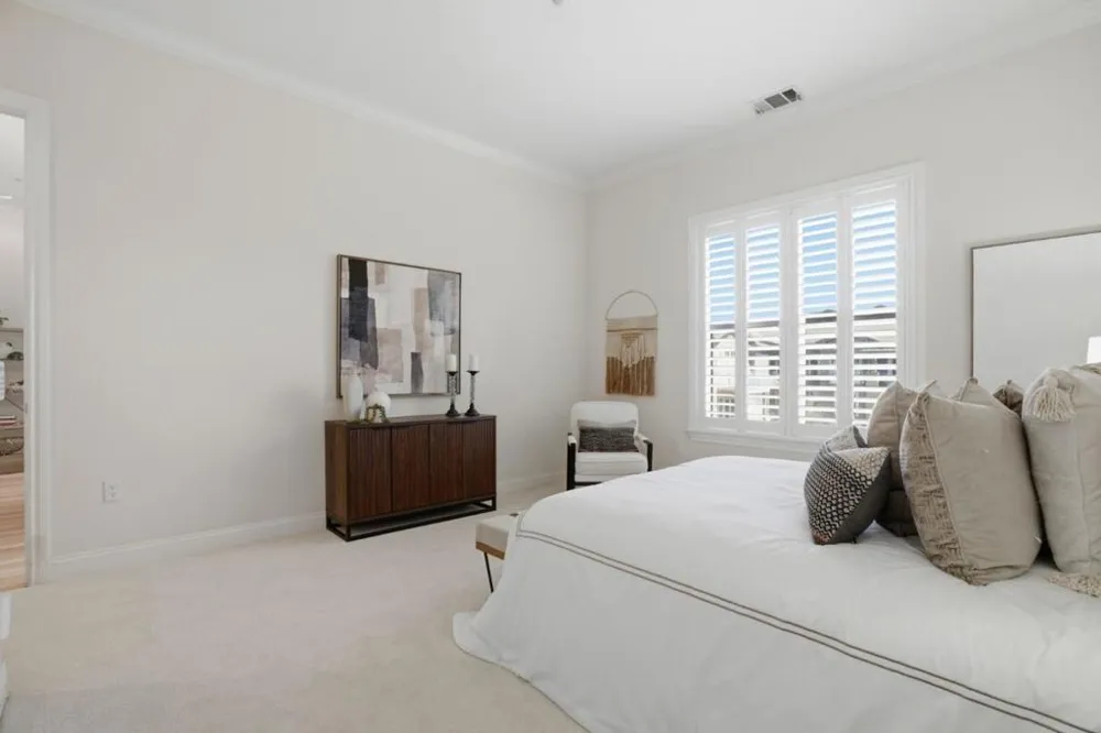 2881 Meridian Avenue #321 San Jose, CA 95124