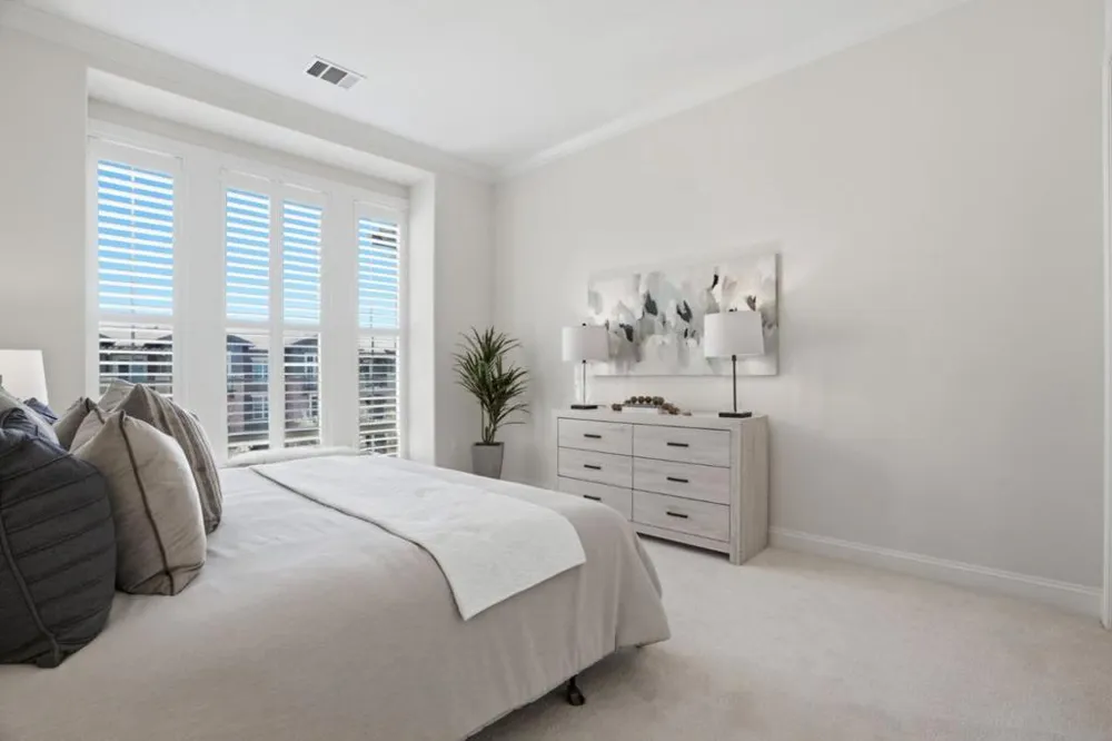 2881 Meridian Avenue #321 San Jose, CA 95124