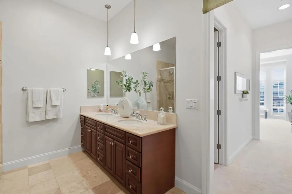 2881 Meridian Avenue #321 San Jose, CA 95124