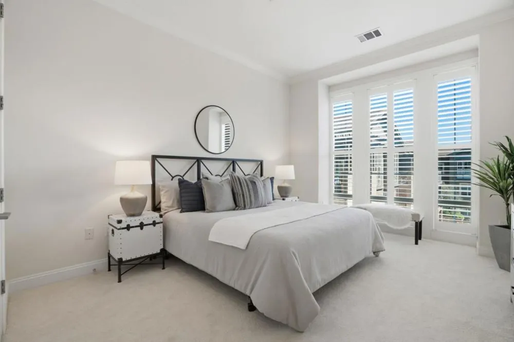2881 Meridian Avenue #321 San Jose, CA 95124