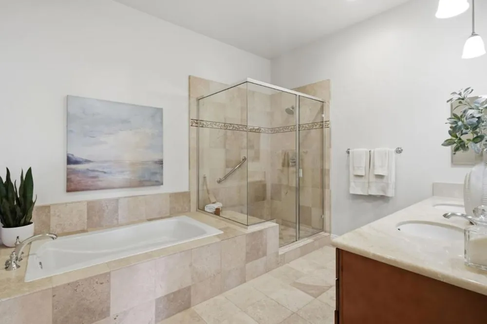 2881 Meridian Avenue #321 San Jose, CA 95124