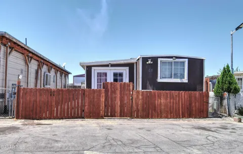 2059 E Avenue I #84
