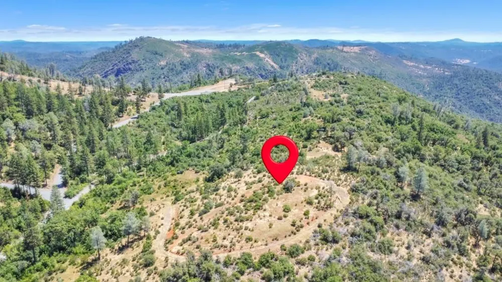 Lake Francis Dobbins, CA 95935