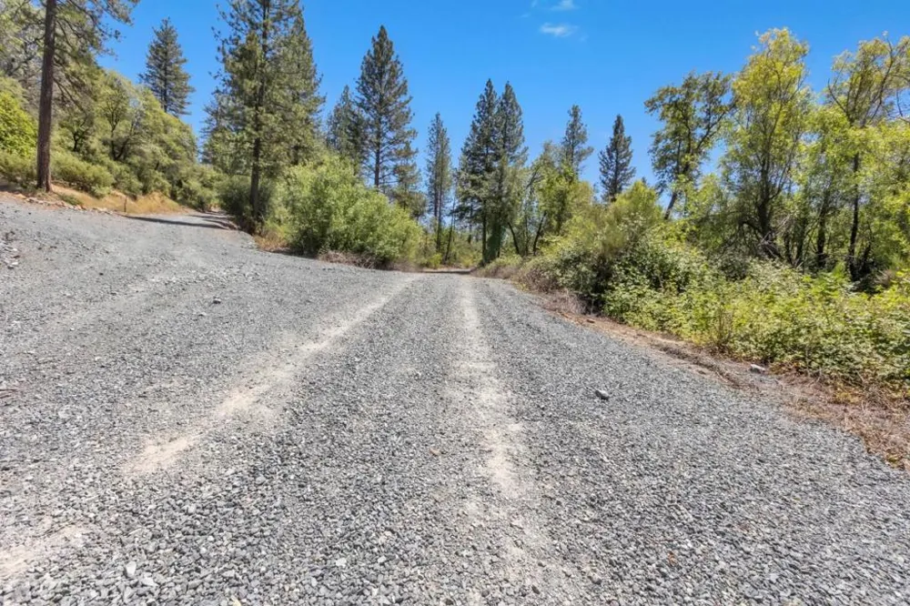 Lake Francis Dobbins, CA 95935