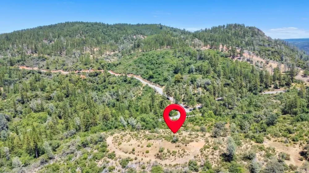 Lake Francis Dobbins, CA 95935