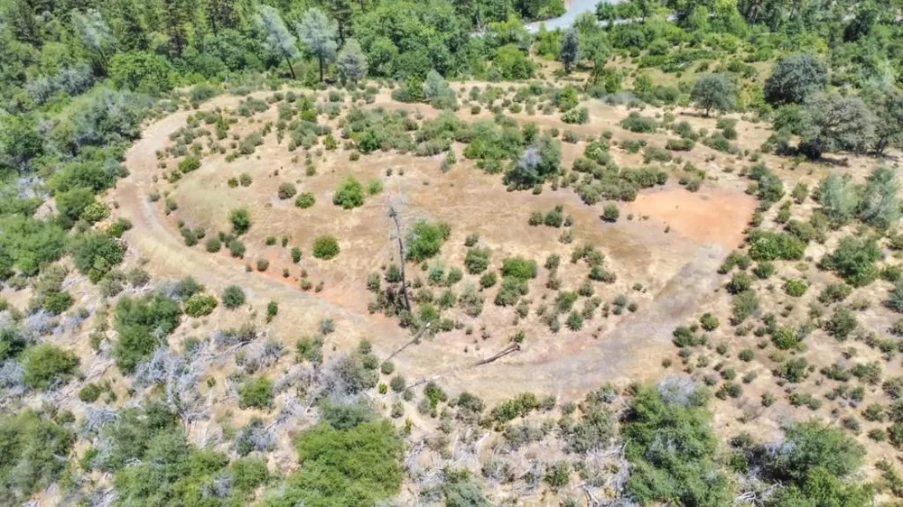 Lake Francis Dobbins, CA 95935