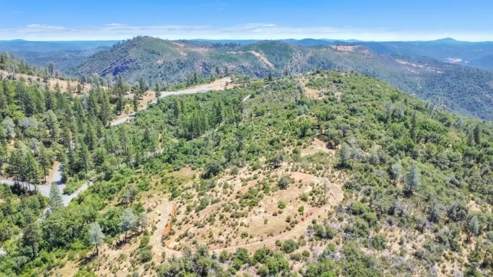 Lake Francis Dobbins, CA 95935