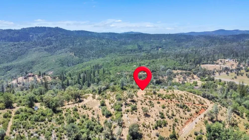 Lake Francis Dobbins, CA 95935