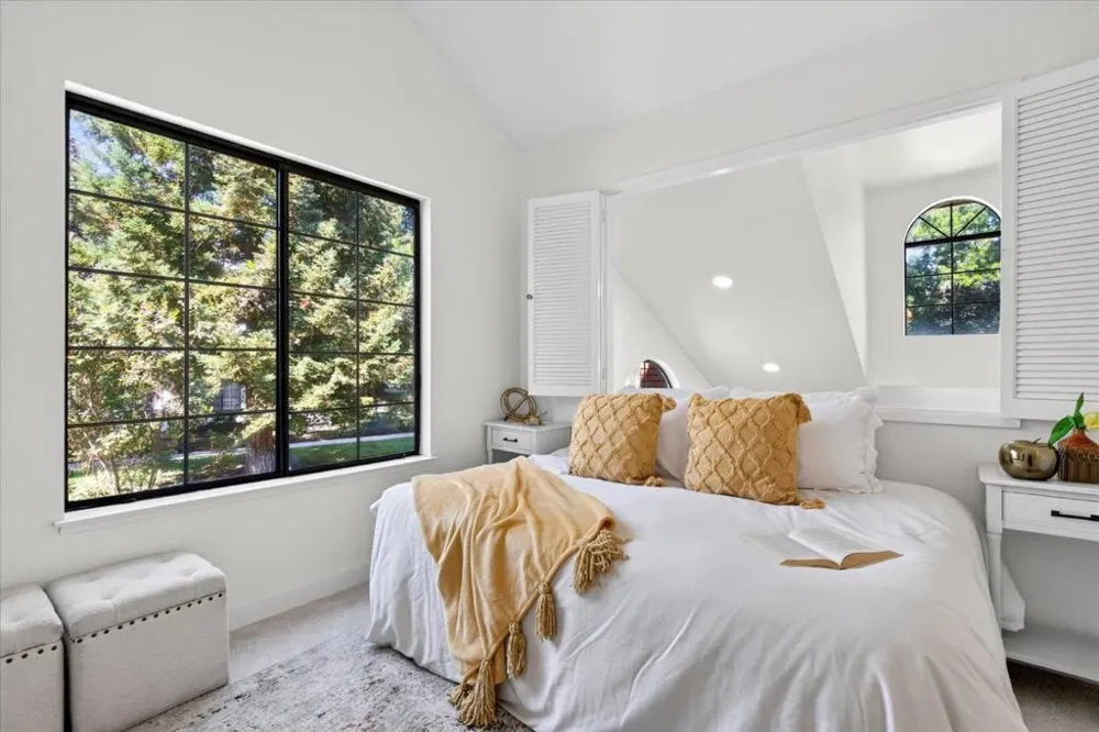 2705 Buena View Court San Jose, CA 95121