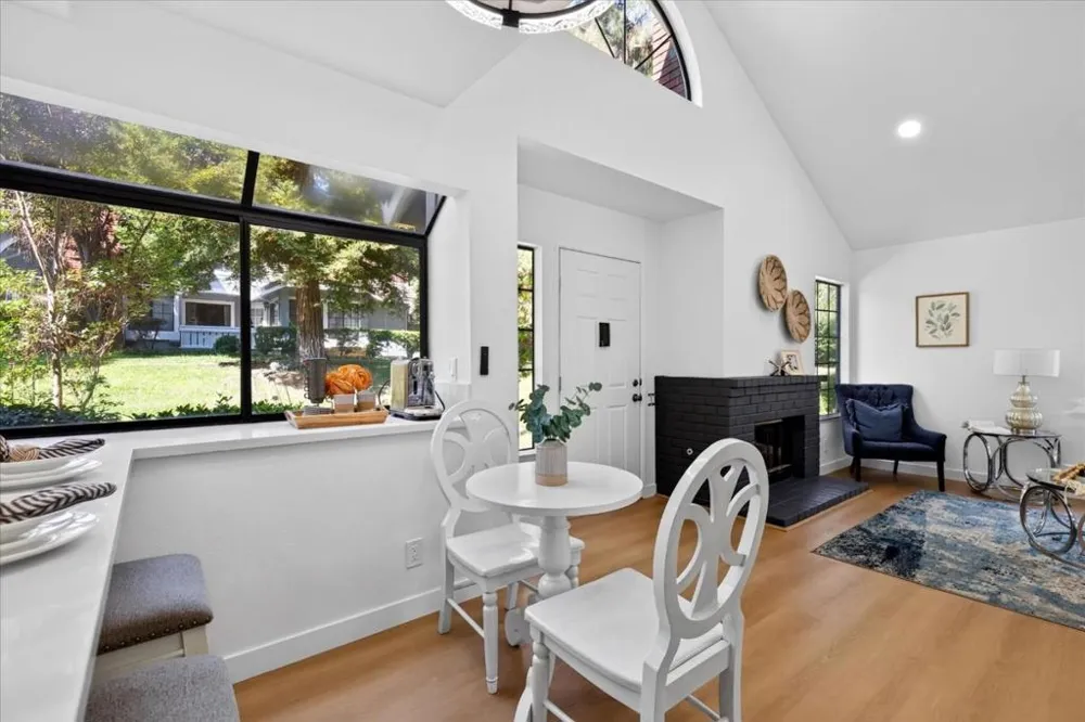 2705 Buena View Court San Jose, CA 95121
