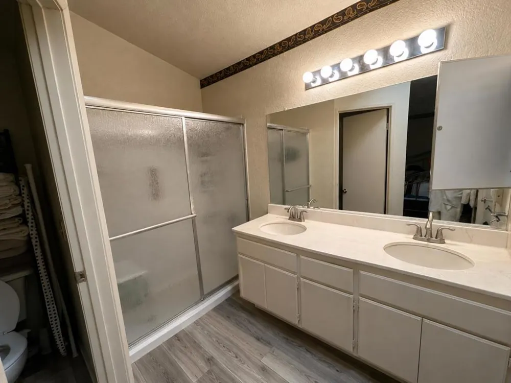 13420 Telluride Drive Chino Hills, CA 91709