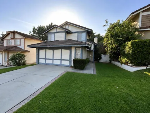 13420 Telluride Drive