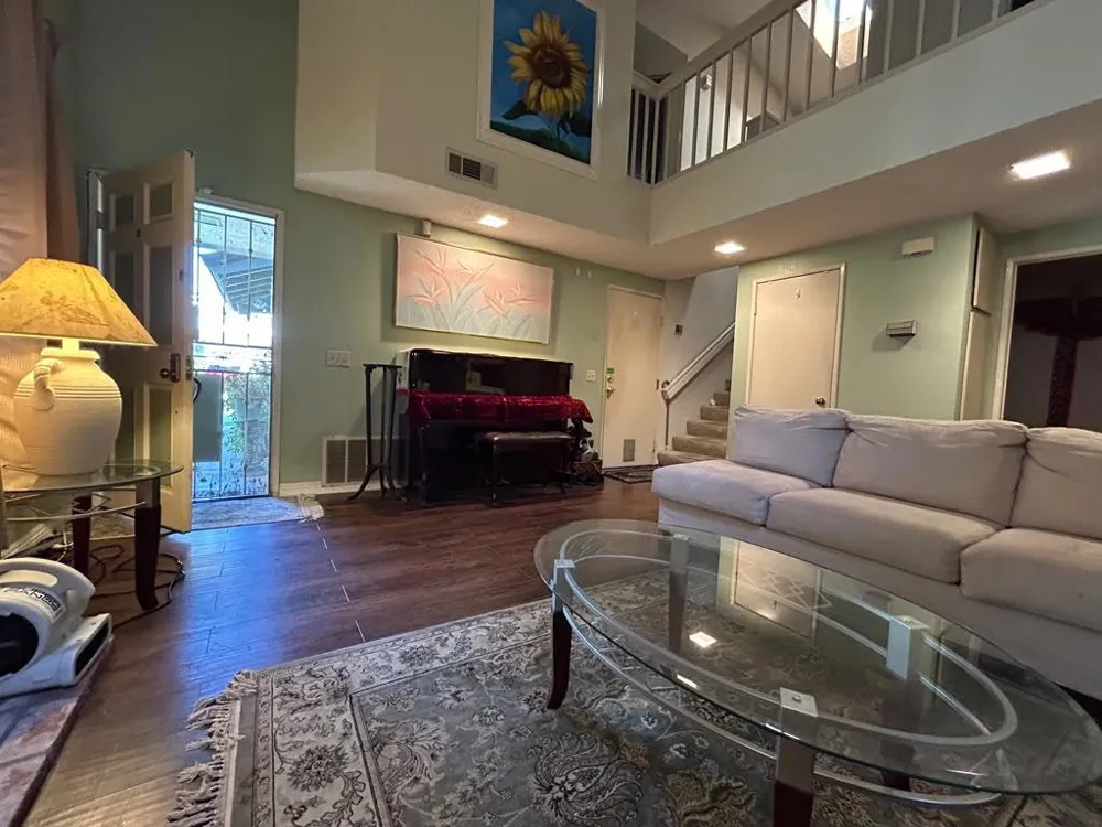 13420 Telluride Drive Chino Hills, CA 91709