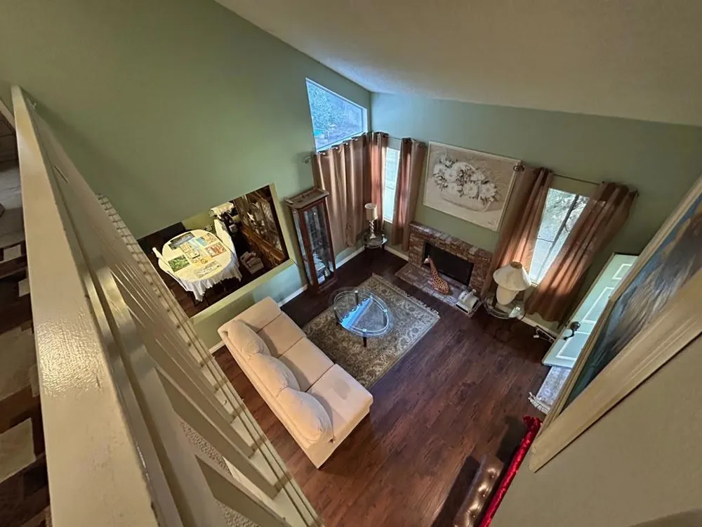 13420 Telluride Drive Chino Hills, CA 91709