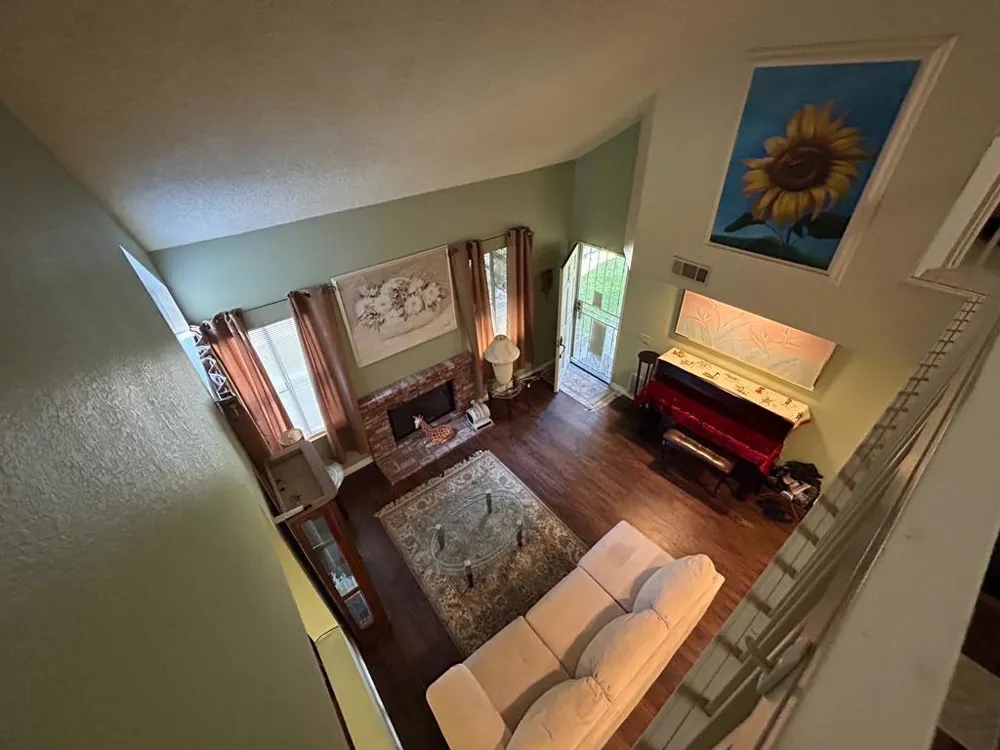 13420 Telluride Drive Chino Hills, CA 91709