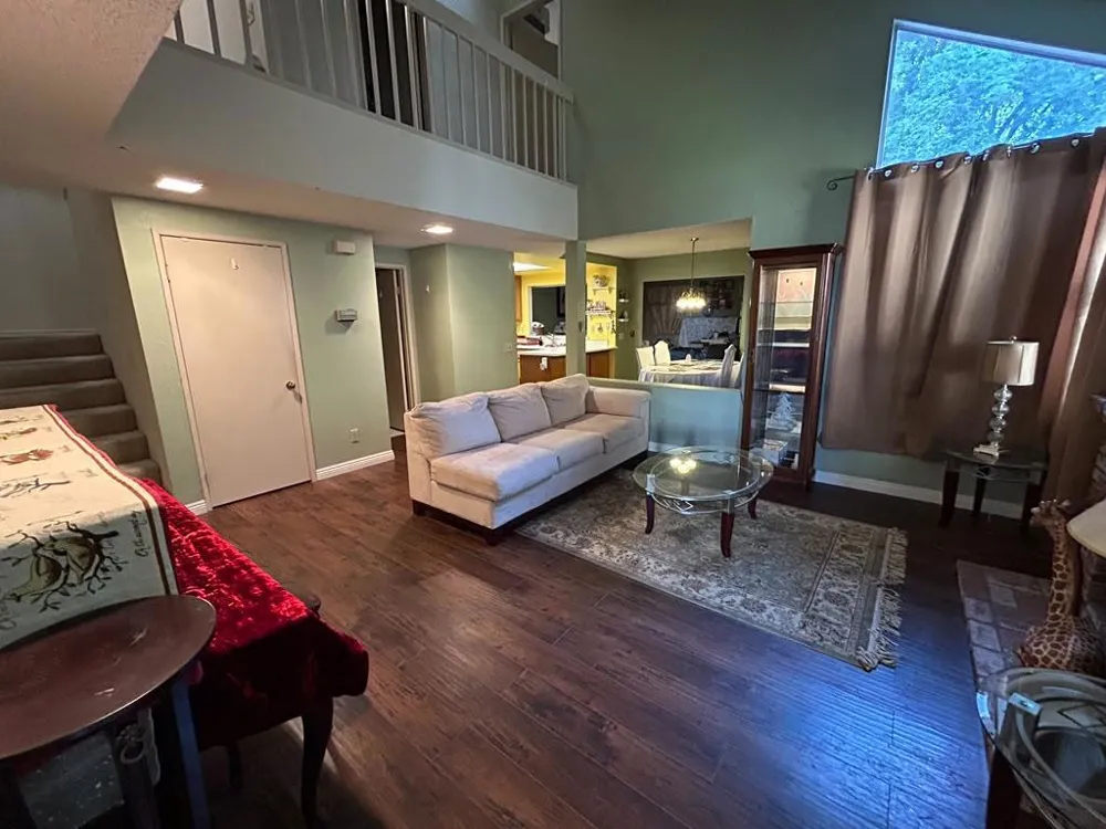 13420 Telluride Drive Chino Hills, CA 91709